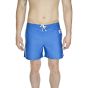 Saint Victory swim shorts - Bright Blue