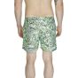 Saint Victory swim shorts - Perfect Paisley