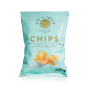 Sal de Ibiza Chips