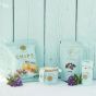 Sal De Ibiza Fleur De Sel Ceramische Pot - 150g