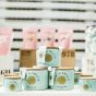 Sal de Ibiza Apéro Gift Box