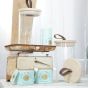 The Ultimate Tapas Gift Box
