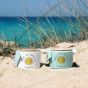 Sal de Ibiza Apéro Gift Box