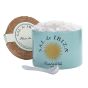 Sal de Ibiza Apéro Gift Box
