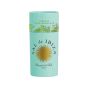 Sal de Ibiza Apéro Gift Box
