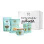 The Sal de Ibiza BBQ Box