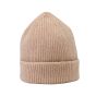 Le Bonnet beanie sand