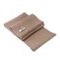 Le Bonnet sjaal sand