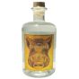 Sanglier Le Gin Des Ardennes - By Marc Coucke