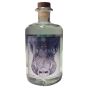 Sans Glier Le Gin Des Ardennes - By Marc Coucke