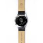 Black & Gold Sao Paolo watch