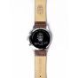 Black & Gold Sao Paolo watch