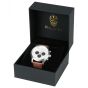 Black & Gold Sao Paolo watch
