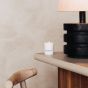 Marie-Stella-Maris scented candle - No.92 Objets d'Amsterdam
