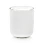 Marie-Stella-Maris Refillable Scented Candle No.12 Objets d'Amsterdam - 300 gr