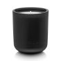 Marie-Stella-Maris Refillable Scented Candle No.10 Rock Roses - 300 gr