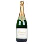 Schramsberg blanc de blancs white wine