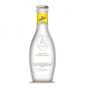 Gin-Tonic Mix & Serve Pack