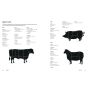 SEARED - The Ultimate Guide to Barbecuing Meat