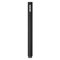 Secrid Cardprotector Black Luxury For Men