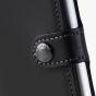 Branded Luxury For Men Secrid Miniwallet Original - Black
