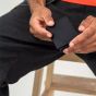Secrid Slimwallet Matte - Black