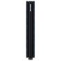 Secrid Slimwallet Matte Black