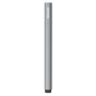 Secrid Cardprotector Titanium Luxury For Men