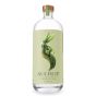 Seedlip Garden 108 non-alcoholic spirit