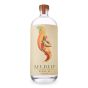 Seedlip Grove 42 non-alcoholic spirit