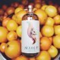 Seedlip Grove 42 non-alcoholic spirit
