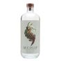 Seedlip Spice 94 non-alcoholic spirit