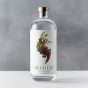 Seedlip Spice 94 non-alcoholic spirit