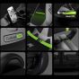 Segway Gokart PRO