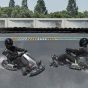 Segway Gokart PRO