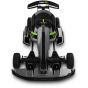 Segway Gokart PRO