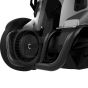 Segway Gokart PRO