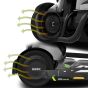 Segway Gokart PRO