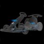 Segway Gokart PRO