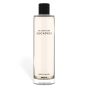 Selahatin Escapist Mouthwash