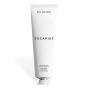 Selahatin Escapist Whitening toothpaste