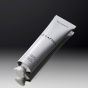 Selahatin Escapist Whitening toothpaste