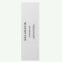 Selahatin Escapist Whitening toothpaste