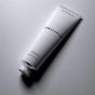 Selahatin Eukalypse Whitening Toothpaste