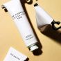 Selahatin Whitening Toothpaste Collection