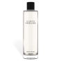 Selahatin XX/ÉLISE MOUTHWASH
