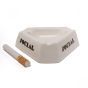 Seletti Diesel Social Smoker