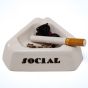 Seletti Diesel Social Smoker