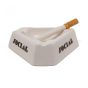 Seletti Diesel Social Smoker
