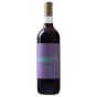 Seravini Furbetto Nero D'Avola Bio Vin Rouge